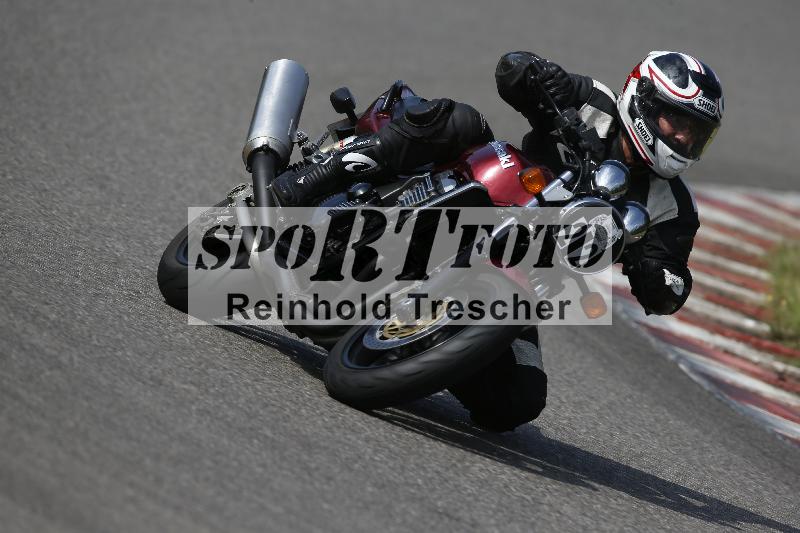 /Archiv-2023/47 24.07.2023 Track Day Motos Dario - Moto Club Anneau du Rhin/22